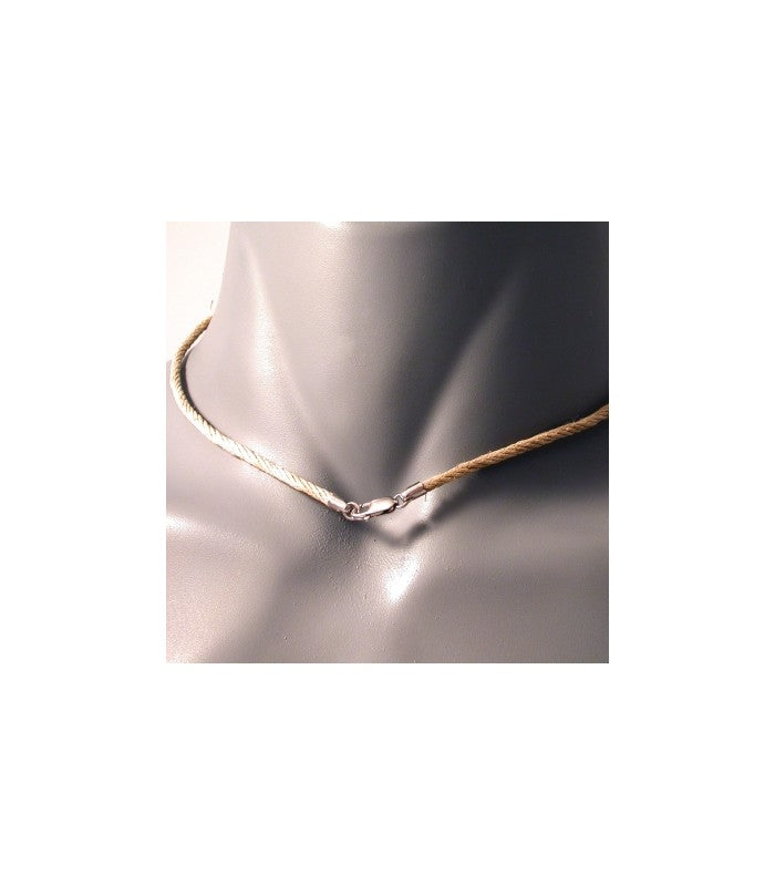 Ras de cou pour homme Pièces détachées "042-72"