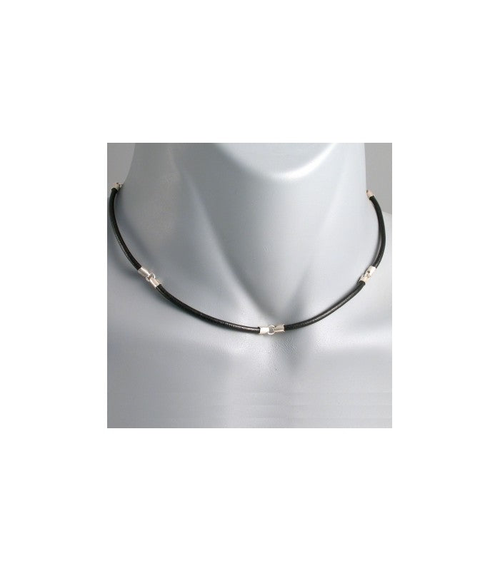 Ras de cou pour homme Equestre "057-1"