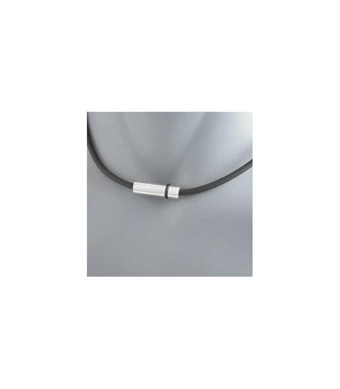 Ras de cou pour homme Contemporaine "082-3/4"