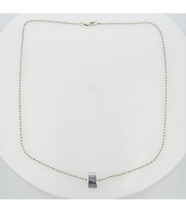 Collier Boulon