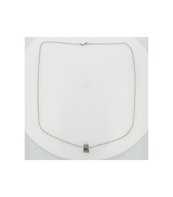 Collier Boulon