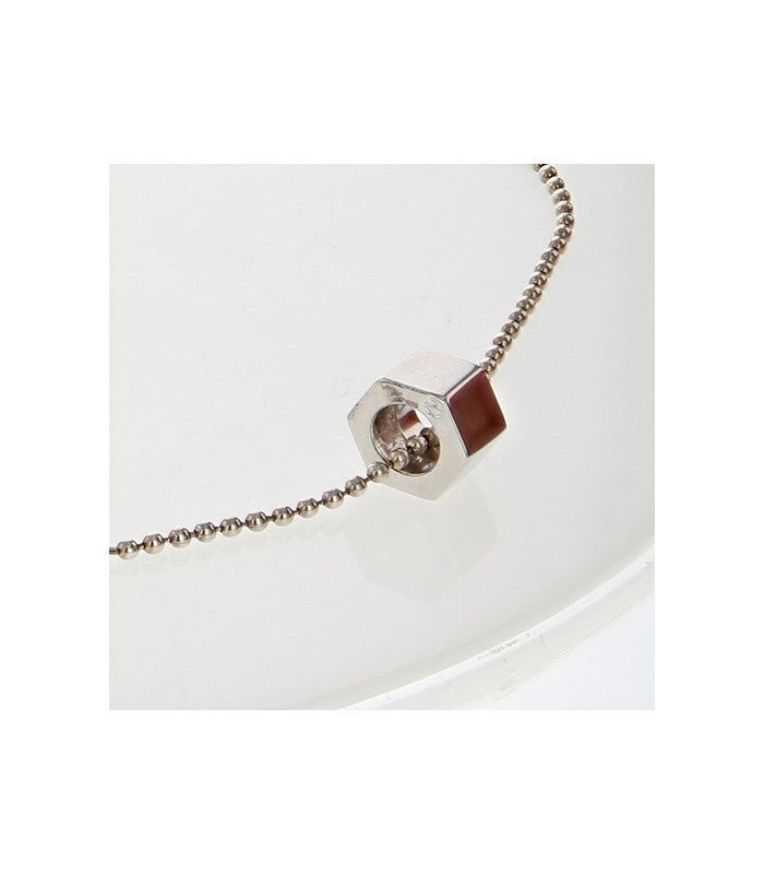 Collier Boulon