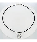 Collier Rouage