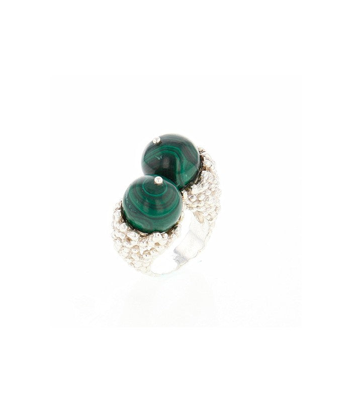 Bague Topia
