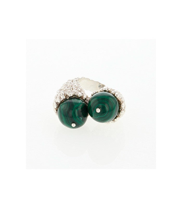 Bague Topia