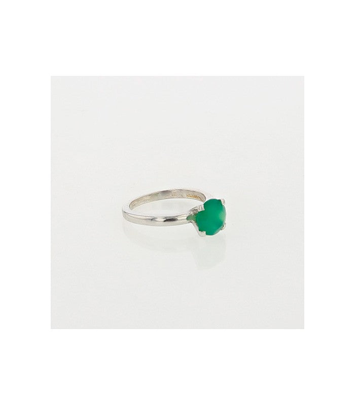 Bague Solo