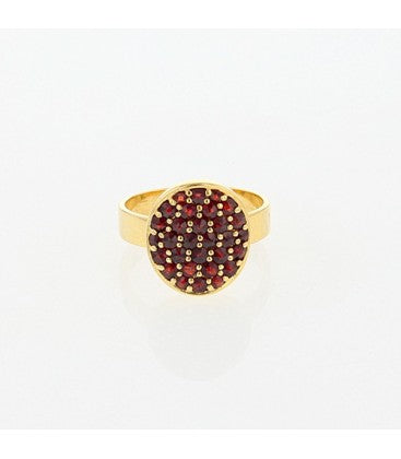Collier Zen