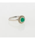 Bague Rivoli