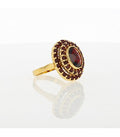 Bague Versailles