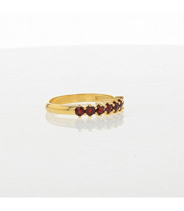 Bague Venise