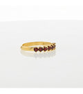 Bague Venise