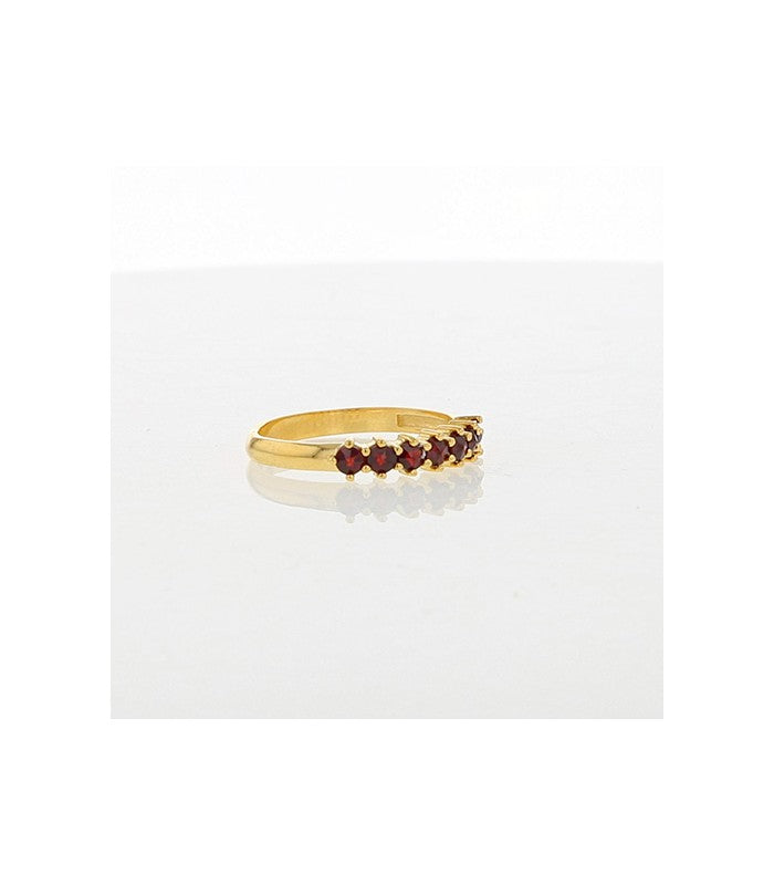 Bague Venise