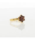 Bague Oslo