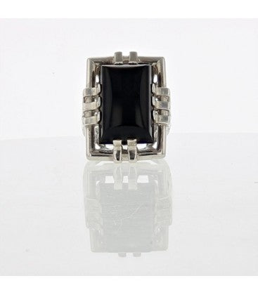 Bague Tableau 