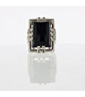 Bague Tableau 