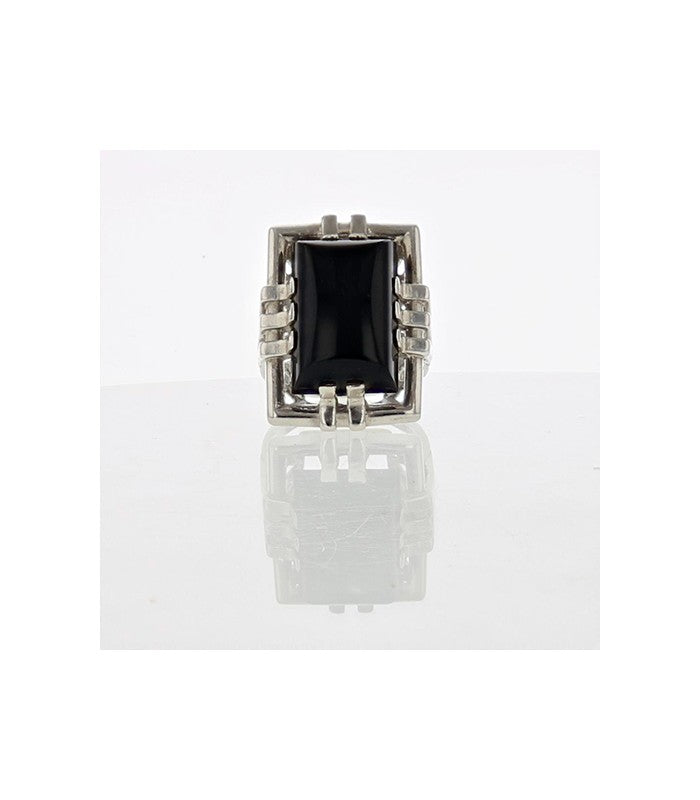 Bague Tableau 