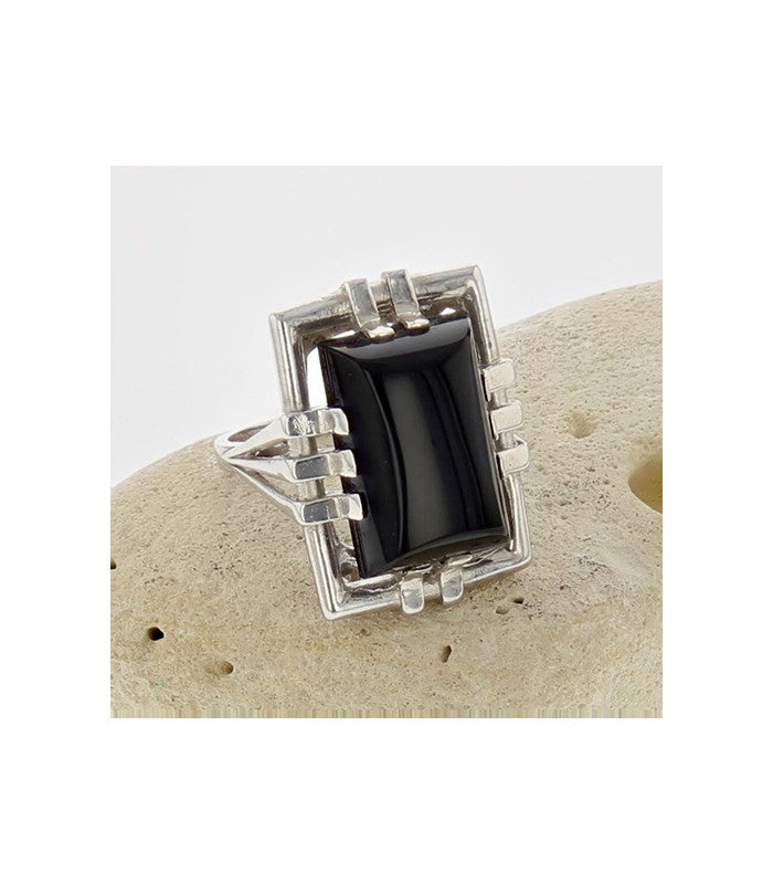 Bague Tableau 