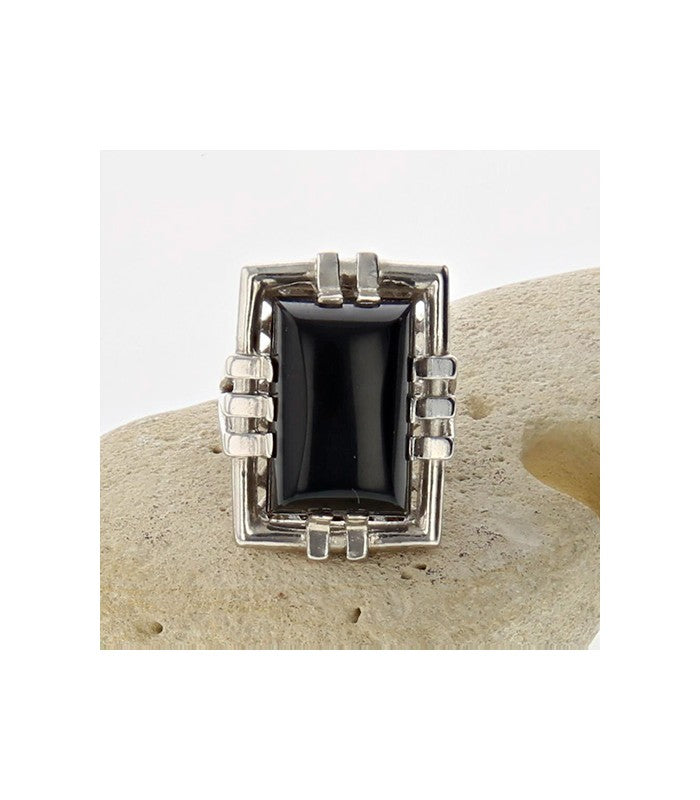 Bague Tableau 