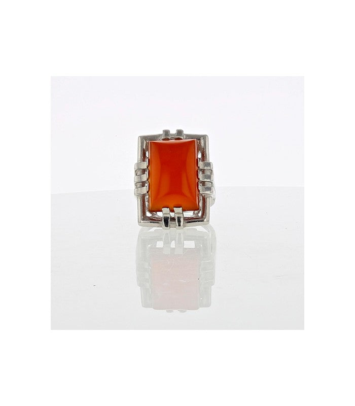 Bague Tableau 