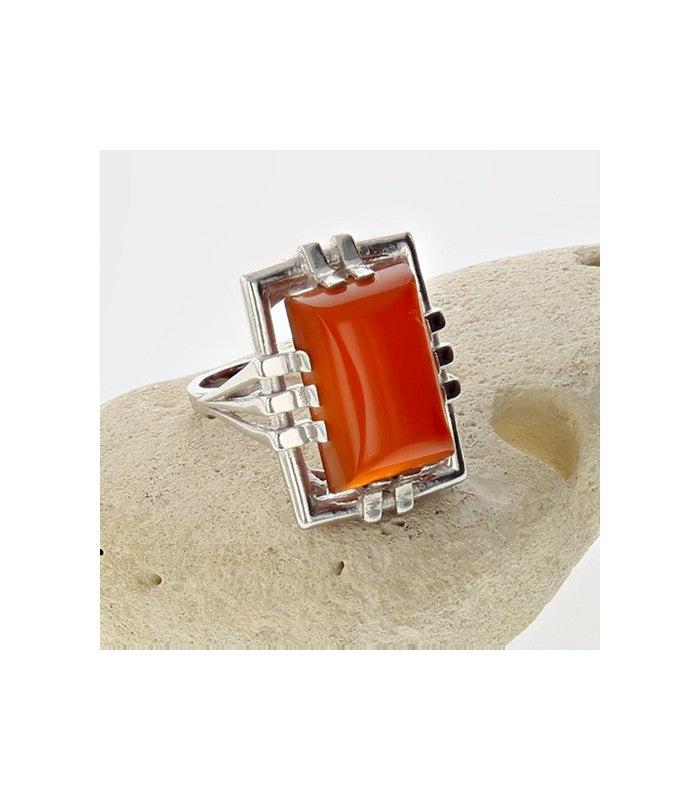 Bague Tableau 