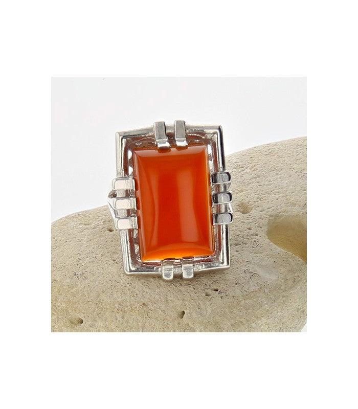 Bague Tableau 