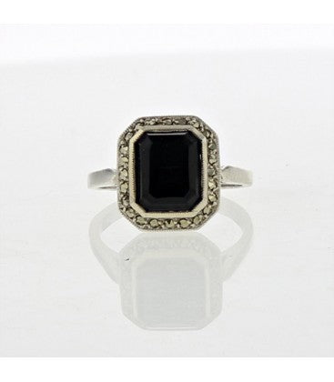 Bague Maze