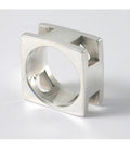 Bague pour homme Epure "046"