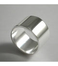 Bague pour homme Epure "030XL"