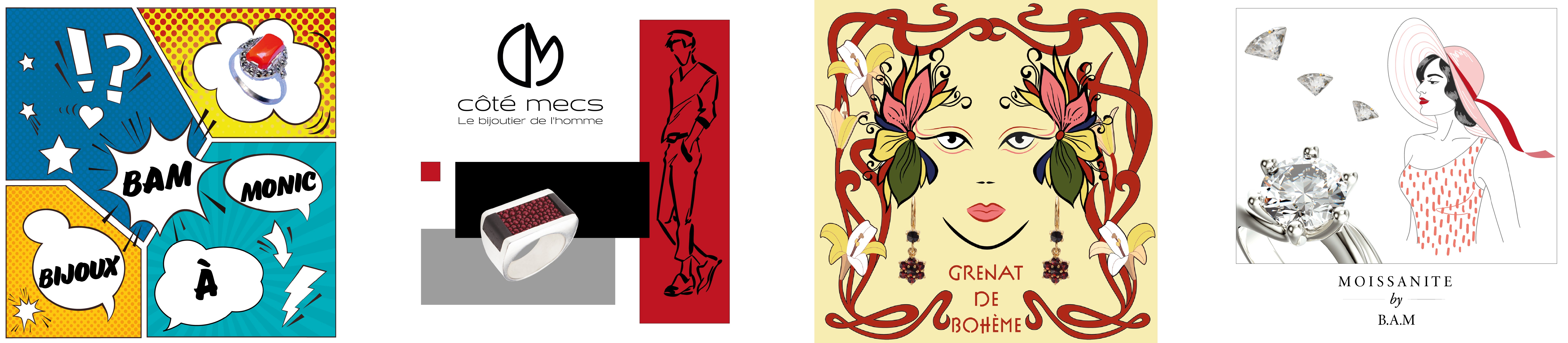 Salon Bijorhca janvier 2023