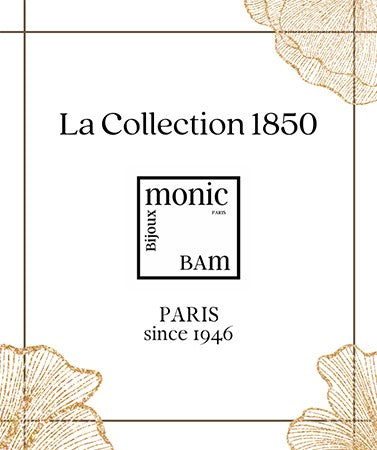 La Collection 1850