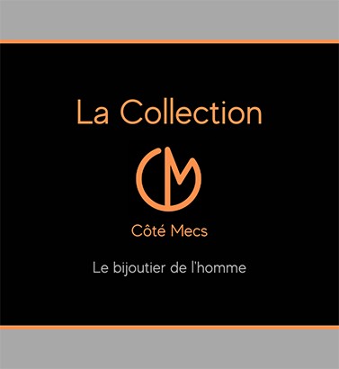 La Collection C&ocirc;t&eacute; Mecs